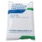 TETRAPOTASSIUM PYROPHOSPHATE 98% (TKPP) FOOD GRADE